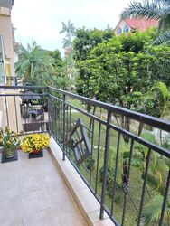 Seletar Springs Condominium (D28), Condominium #446735901